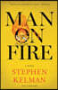Man on Fire