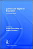 Latino Civil Rights in Education