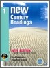 New Century Readings 1 CD SET