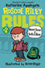 Roscoe Riley Rules #2: Never Swipe a Bully's Bear