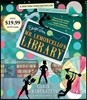 Escape from Mr. Lemoncello's Library