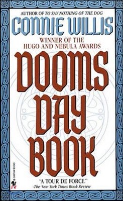 Doomsday Book