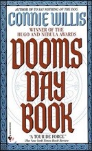 Doomsday Book