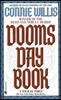 Doomsday Book