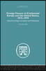Foreign Finance in Continental Europe and the United States 1815-1870