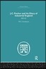 J.C. Fischer and his Diary of Industrial England