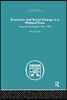 Economic and Social Change in a Midland Town
