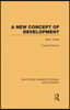 New Concept of Development