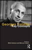 Georges Bataille