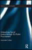 Unleashing Social Justice through EU Public Procurement