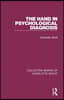 Hand in Psychological Diagnosis