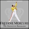 Freddie Mercury
