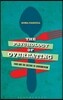 The Psychology of Overeating: Food and the Culture of Consumerism