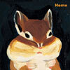 Polaris - Home (Korean Special Edition)