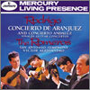 Rodrigo & Vivaldi : Guitar Concerto : The Romeros
