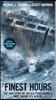 The Finest Hours