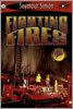 See More Level 1 : Fighting Fires