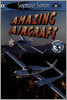 See More Level 2 : Amazing Aircraft