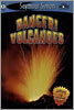 See More Level 2 : Danger! Volcanoes