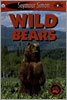 See More Level 1 : Wild Bears