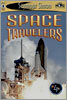 See More Level 3 : Space Travelers