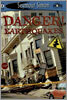 See More Level 2 : Danger! Earthquakes