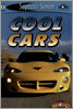 See More Level 2 : Cool Cars