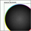 Joe Hisaishi - WORKS III