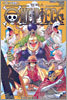 원피스 ONE PIECE 38