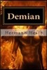Demian