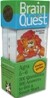 Brain Quest : Kindergarten Ages 5-6