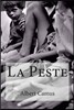 La Peste
