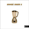 Smoove Moves 2: The Sound of Lounge Records (스무브 무브스 2: 라운지 레코드 사운드)