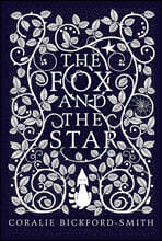 Fox and the Star
