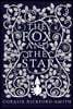 Fox and the Star