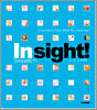 Insight!