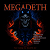 Megadeth - Rock N Roots Of (Ltd)(Orange Colored LP)