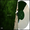 Maine - Joy Next Door (Ltd)(Colored LP)