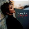 Stacey Kent - Time For Love (LP)