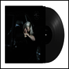 Lolo Zouai - Reverie (Ltd)(Gatefold Colored LP)