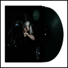 Lolo Zouai - Reverie (US Indie Exclusive)(Ltd)(Gatefold Colored LP)