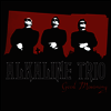 Alkaline Trio - Good Mourning (LP)