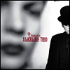 Alkaline Trio - Crimson (LP)
