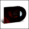 Fred Jackson - Hootin' N' Tootin' (Blue Note Tone Poet Series)(180g LP)