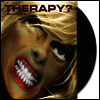 Therapy? - One Cure Fits All (20th Anniversary Edition)(LP)