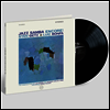 Stan Getz - Jazz Samba Encore! (Verve Acoustic Sounds Series)(180g LP)
