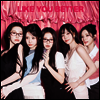 프로미스나인 (fromis_9) - Like You Better (Japanese Ver.)(CD)