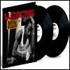 Ludacris - Back For The First Time (25th Anniversary Edition)(Gatefold 2LP)