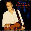 Tommy Emmanuel - Endless Road
