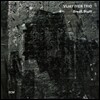 Vijay Iyer Trio - Break Stuff [2LP]